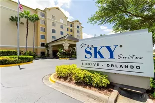 7601 Canada Ave, Orlando, FL 32819 - Photo 1