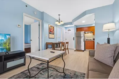 7601 Canada Avenue #611, Orlando, FL 32819 - Photo 9