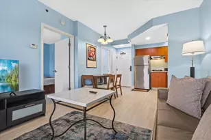 7601 Canada Ave, Orlando, FL 32819 - Photo 9