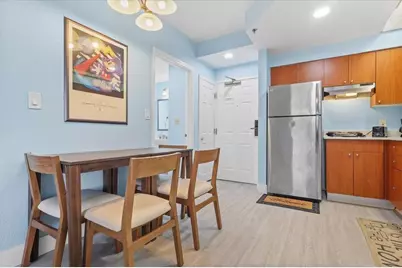 7601 Canada Avenue #611, Orlando, FL 32819 - Photo 13