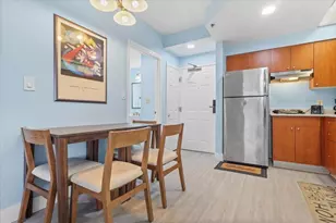 7601 Canada Ave, Orlando, FL 32819 - Photo 13