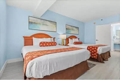 7601 Canada Avenue #611, Orlando, FL 32819 - Photo 15