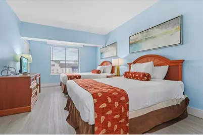 7601 Canada Avenue #611, Orlando, FL 32819 - Photo 17