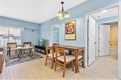 7601 Canada Avenue #611, Orlando, FL 32819 - Photo 3