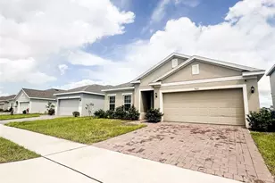 3653 Yarian Dr, Haines City, FL 33844 - Photo 1