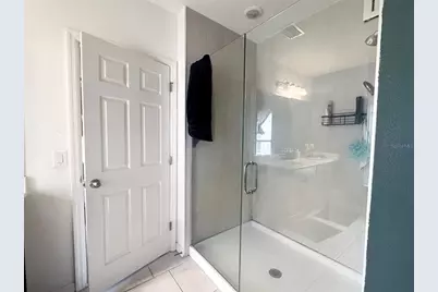 3653 Yarian Drive, Haines City, FL 33844 - Photo 19