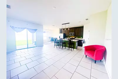 3653 Yarian Drive, Haines City, FL 33844 - Photo 9