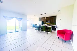 3653 Yarian Dr, Haines City, FL 33844 - Photo 9