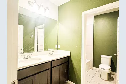 3653 Yarian Drive, Haines City, FL 33844 - Photo 11