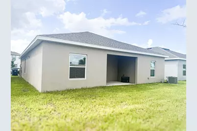 3653 Yarian Drive, Haines City, FL 33844 - Photo 21