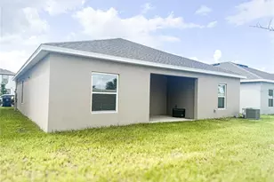 3653 Yarian Dr, Haines City, FL 33844 - Photo 21