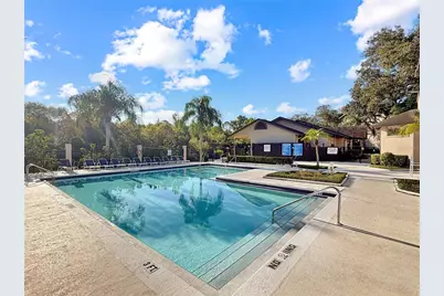 635 Buoy Lane #201, Altamonte Springs, FL 32714 - Photo 19
