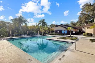 635 Buoy Ln, Altamonte Springs, FL 32714 - Photo 19
