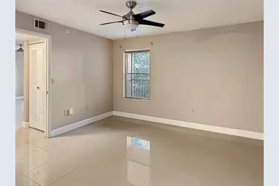 635 Buoy Lane #201, Altamonte Springs, FL 32714 - Photo 9