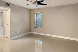 635 Buoy Ln, Altamonte Springs, FL 32714 - Photo 9
