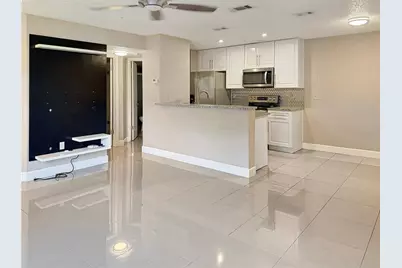 635 Buoy Lane #201, Altamonte Springs, FL 32714 - Photo 5