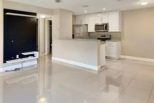 635 Buoy Ln, Altamonte Springs, FL 32714 - Photo 5
