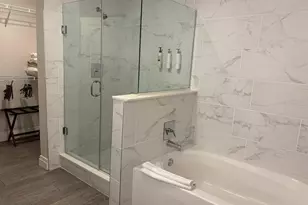 14501 Grove Resort Ave, Winter Garden, FL 34787 - Photo 7