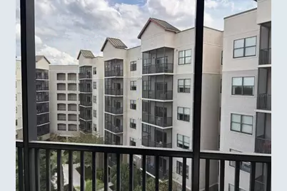 14501 Grove Resort Avenue #2608, Winter Garden, FL 34787 - Photo 3