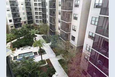 14501 Grove Resort Avenue #2608, Winter Garden, FL 34787 - Photo 1