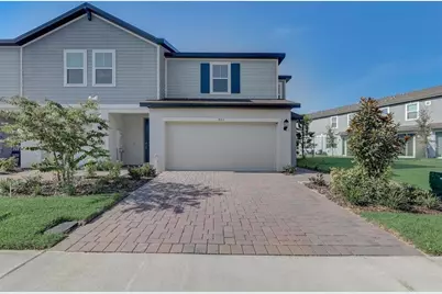 501 Legacy Loop Loop, Davenport, FL 33896 - Photo 1