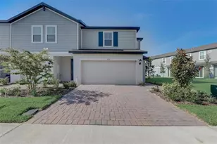 501 Legacy Loop Loop, Davenport, FL 33896 - Photo 1