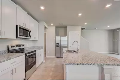 501 Legacy Loop Loop, Davenport, FL 33896 - Photo 15
