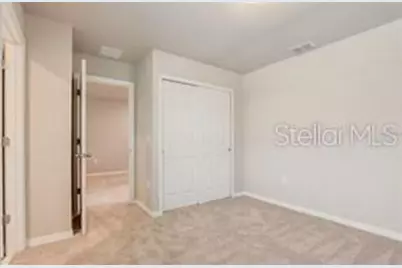 501 Legacy Loop Loop, Davenport, FL 33896 - Photo 5