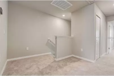 501 Legacy Loop Loop, Davenport, FL 33896 - Photo 13