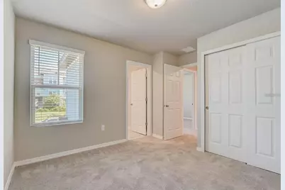 501 Legacy Loop Loop, Davenport, FL 33896 - Photo 9