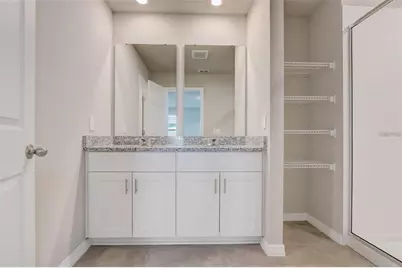 501 Legacy Loop Loop, Davenport, FL 33896 - Photo 3