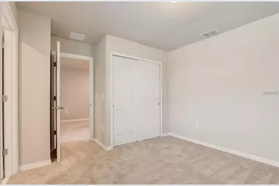 501 Legacy Loop Loop, Davenport, FL 33896 - Photo 7