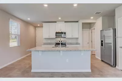 501 Legacy Loop Loop, Davenport, FL 33896 - Photo 17