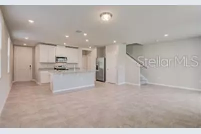 501 Legacy Loop Loop, Davenport, FL 33896 - Photo 19