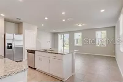 501 Legacy Loop Loop, Davenport, FL 33896 - Photo 21