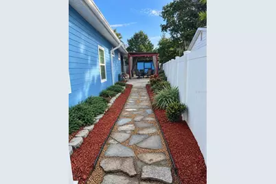 3009 W Clinton Street, Tampa, FL 33614 - Photo 11