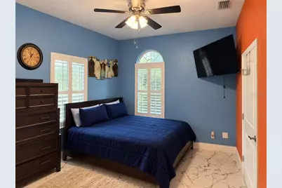 3009 W Clinton Street, Tampa, FL 33614 - Photo 27