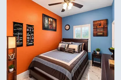 3009 W Clinton Street, Tampa, FL 33614 - Photo 25