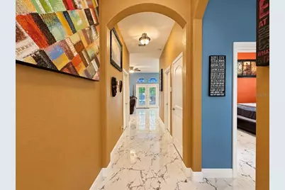 3009 W Clinton Street, Tampa, FL 33614 - Photo 29