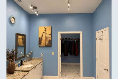 3009 W Clinton Street, Tampa, FL 33614 - Photo 15