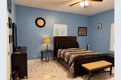 3009 W Clinton Street, Tampa, FL 33614 - Photo 13
