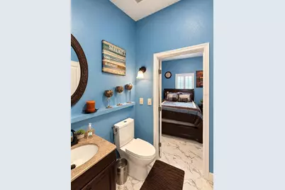 3009 W Clinton Street, Tampa, FL 33614 - Photo 23