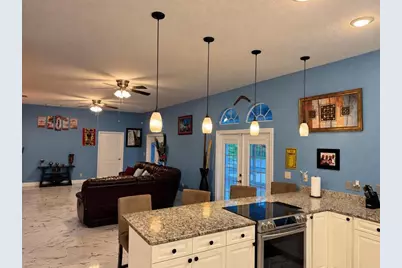 3009 W Clinton Street, Tampa, FL 33614 - Photo 9
