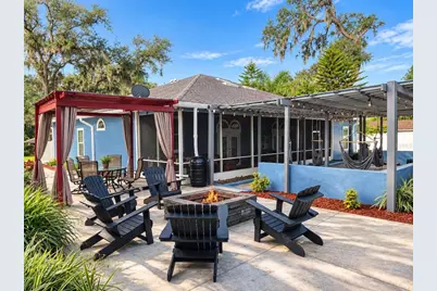 3009 W Clinton Street, Tampa, FL 33614 - Photo 31