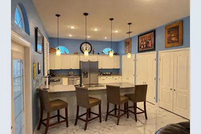 3009 W Clinton Street, Tampa, FL 33614 - Photo 3