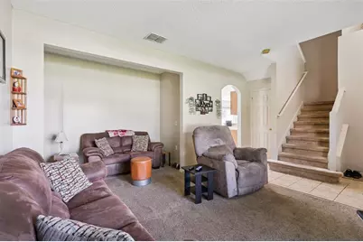 463 Magpie Court, Kissimmee, FL 34759 - Photo 13