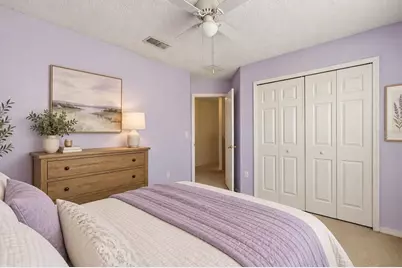 463 Magpie Court, Kissimmee, FL 34759 - Photo 23