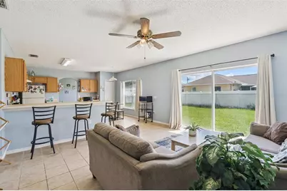 463 Magpie Court, Kissimmee, FL 34759 - Photo 5