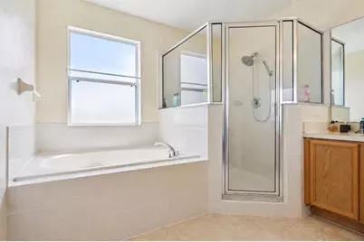 463 Magpie Court, Kissimmee, FL 34759 - Photo 17