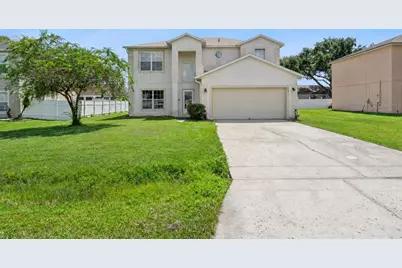 463 Magpie Court, Kissimmee, FL 34759 - Photo 1
